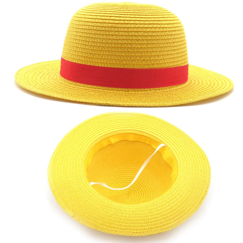 Cosplay&ware Portgas D Ace Monkey Luffy Tony Chopper Trafalgar Law Hat Cosplay Adult Unisex Cap Cartoon Costume Props Accessories -Zentai shop online H4c11b9440b2d47a8a6e7016cc2782060p.jpg