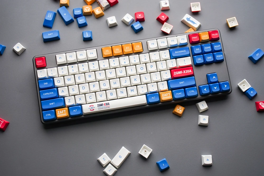 H4c11bf05df88440a8bac0ec7952fbf90B - Anime Keycaps