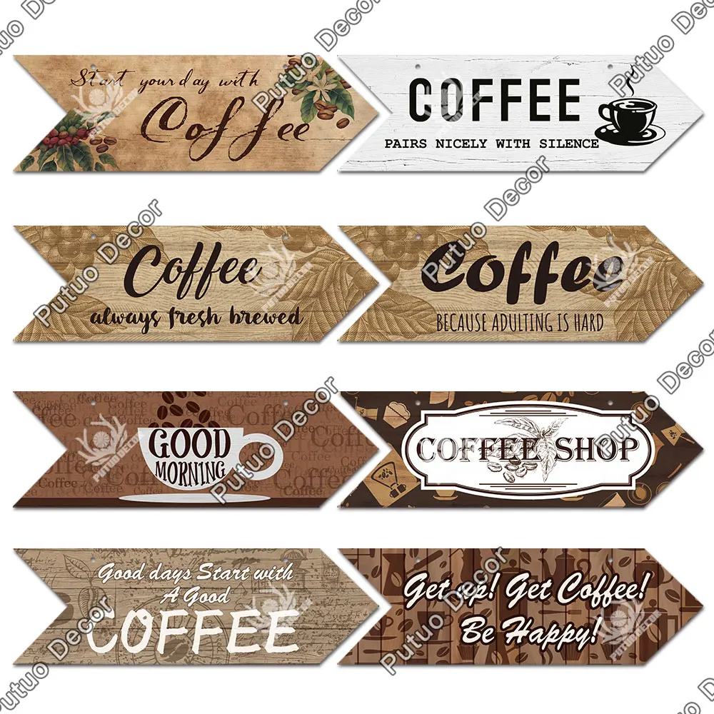 H4c11c3f94d4f486a941d72a9de6284650.jpg?width=1000&height=1000&hash=2000