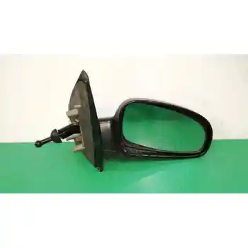 

96406183 RIGHT REARVIEW MIRROR CHEVROLET KALOS