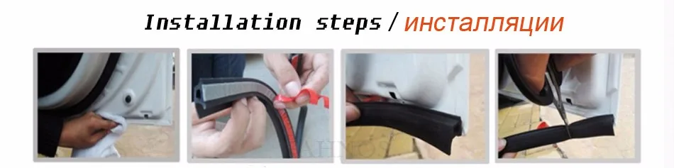 HTB1XdPmRFXXXXcoXpXXq6xXFXXXd