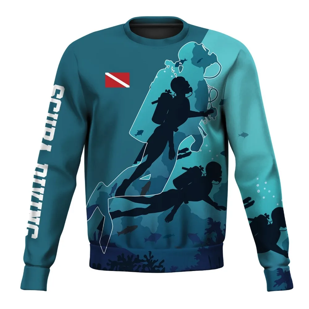 sweatshirt1-front_4a7c4fb3-2747-4795-b85d-7a117e146a76_2000x