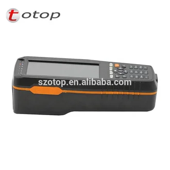 

TM-600 ADSL/ADSL2+ Tester, DMM Test + Tone Tracker (Cable Tracker) Function, TM600ADSL2+ Tester
