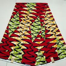 Новое поступление Воск голландский Африканский голландский настоящий голландский воск для лоскутного шитья 3s01