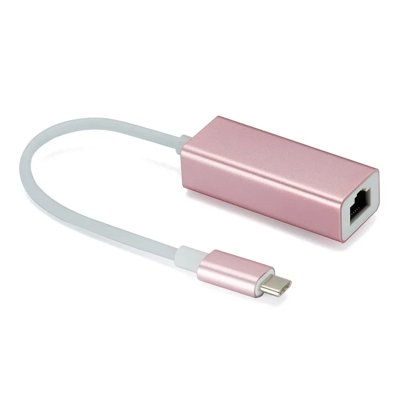 EZTC81522_10