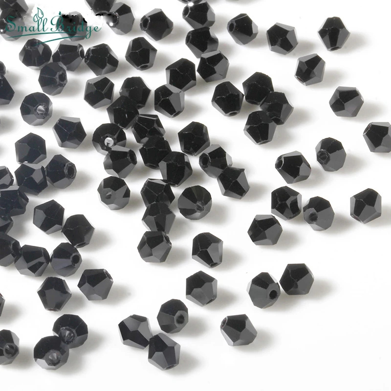 HTB1q5akEKOSBuNjy0Fdq6zDnVXav