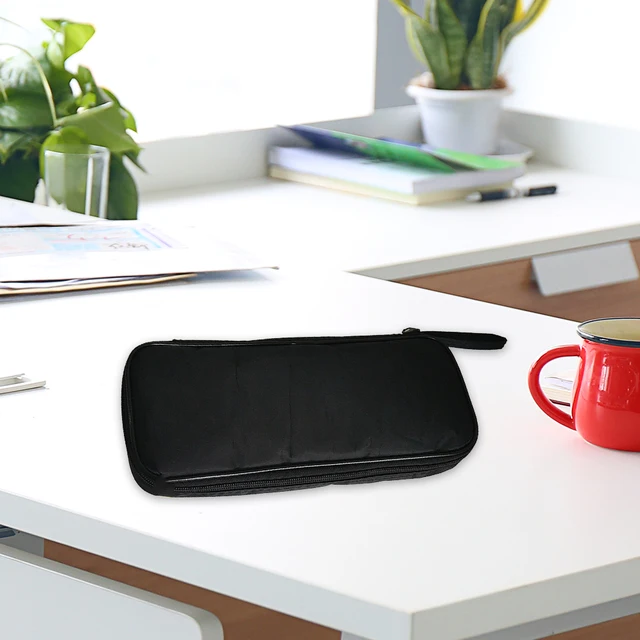 ポンチョケース１型(マルチカムトロピック) TMC CSポーチ（マルチカムトロピック） – GameofTactical