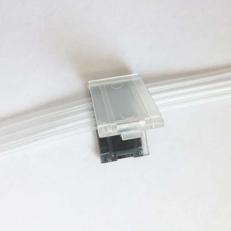 Tube clip pic 6