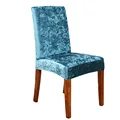 Velvet Color 9