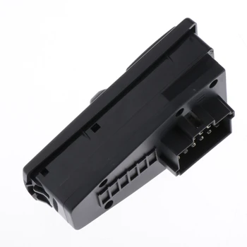 

Electric Power Master Window Switch Button Control For Volvo Truck
