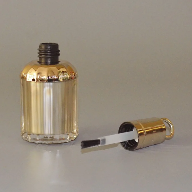 O1CN011QeUz37OgcgtkV4_!!869212001_副本