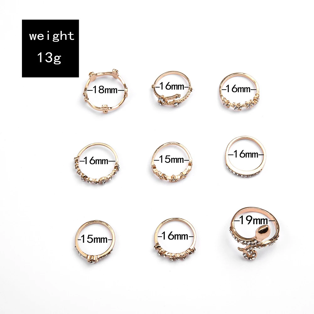 17185834243_917145012