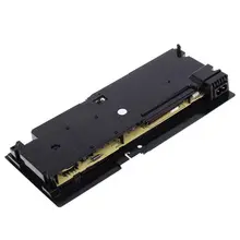 Адаптер питания ADP-160ER N16-160P1A для playstation 4 для PS4 тонкий внутренний блок питания аксессуары Запчасти