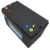 Новый 12V 100Ah LiFePO4 Аккумуляторная Батарея BMS Литиевые Батареи Питания 3000 Циклов Для RV Кемперов Гольф-Кар Off-Road Off-Grid Solar