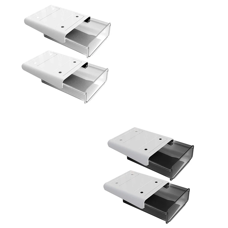 self adhisive tool box drawer dividers self adhisive tool box drawer dividers