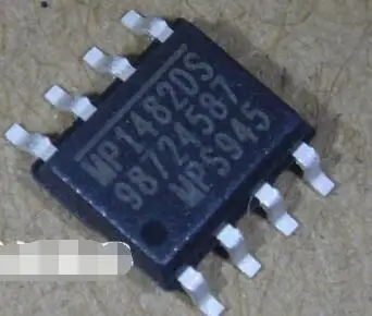 Бесплатная доставка 100% Новый оригинальный MP1482DS-LF-Z MP1482DS-LF MP1482DS SOP8 | Обустройство