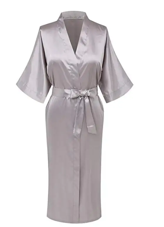 QQ截图20190823145354