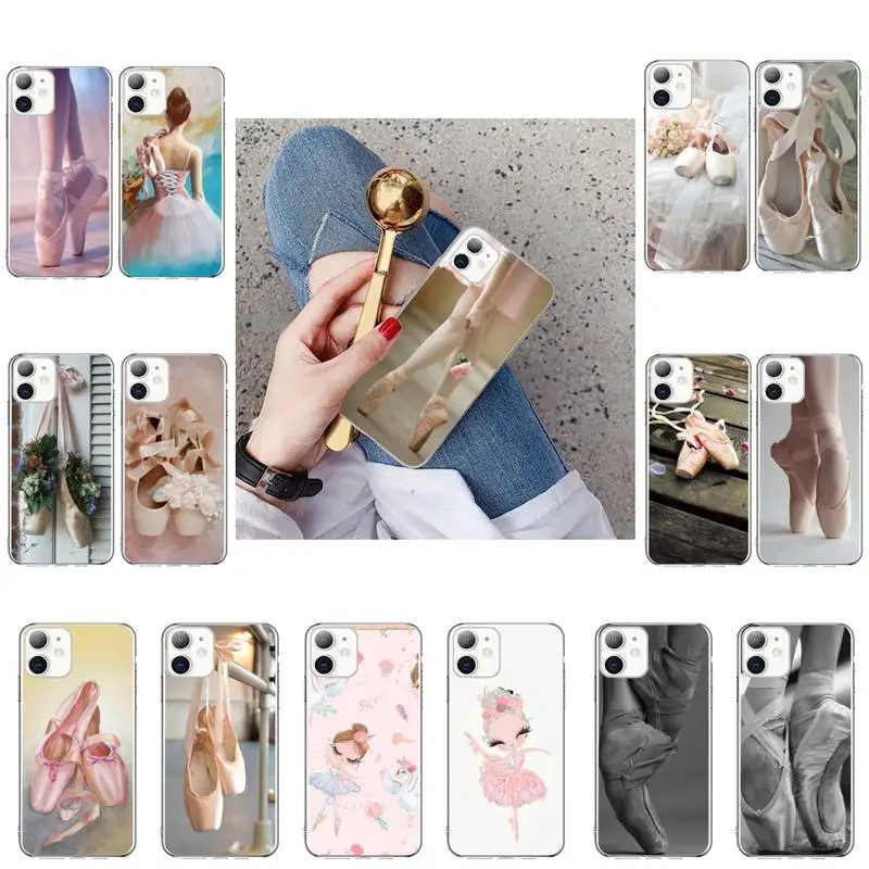 Чехол для iPhone 12 11Pro XS MAX XR 7 8 6 Plus 5 5S SE mini SE2 | Мобильные телефоны и аксессуары