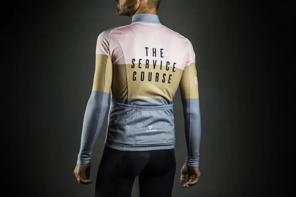 Испания tsc Высокое качество Pro team fit термо флис Велоспорт Джерси набор зимняя одежда для велоспорта дорожный велосипед нагрудник брюки