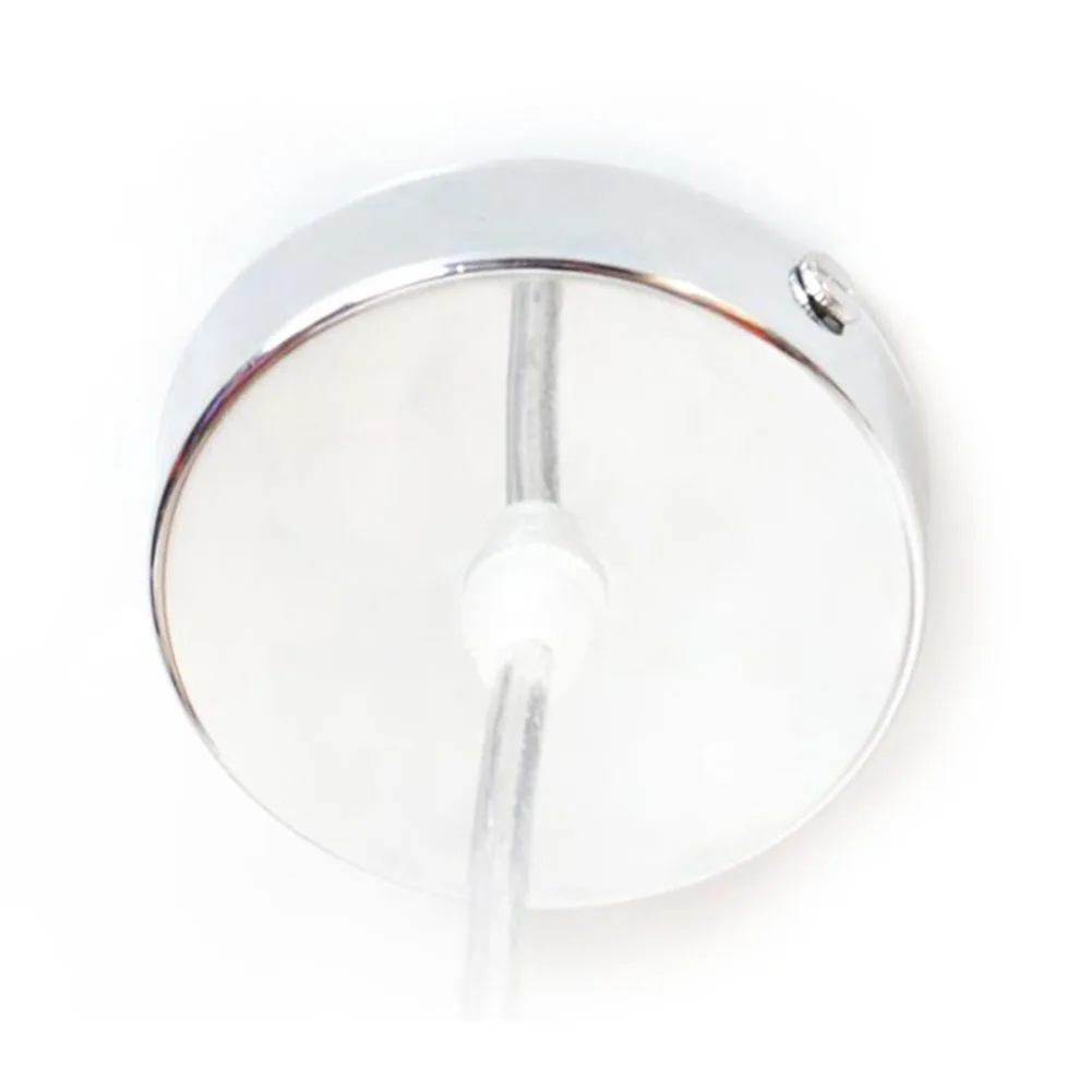 LG09164C2-5c06536b4701b58831755dda