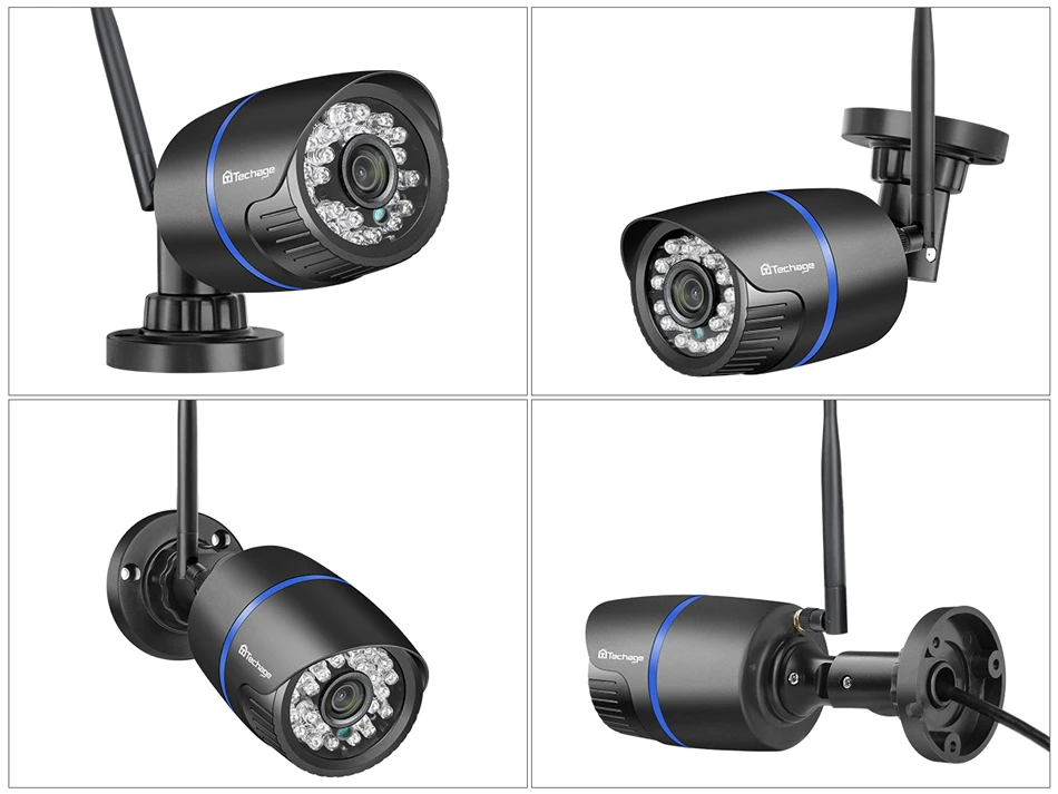 Segurança e Proteção