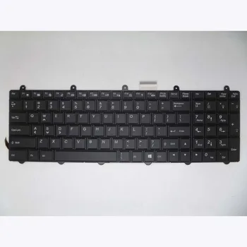 

laptop keyboard us layout for CLEVO P375SM P375SMF P375SM-A P375SMF-A