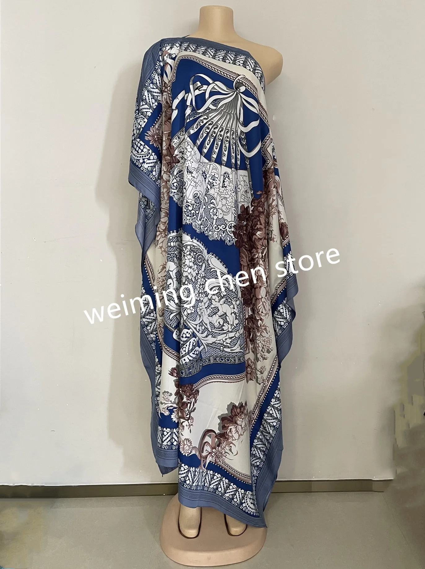 5coDress ����: 130cm �ٽ�Ʈ: 130m. ������ �巹��/������, ����� oversizedDress ������/������ ������ī ���� ����Ʈ �巹��