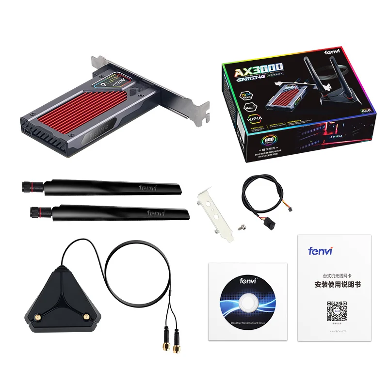 SCANS Brushless Screwdrive 12V Cordless