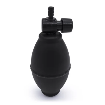 extender penis pump enlargement trainer male masturbator vacuum bigger growth pump for penis men sex toys massager adult sexy 4