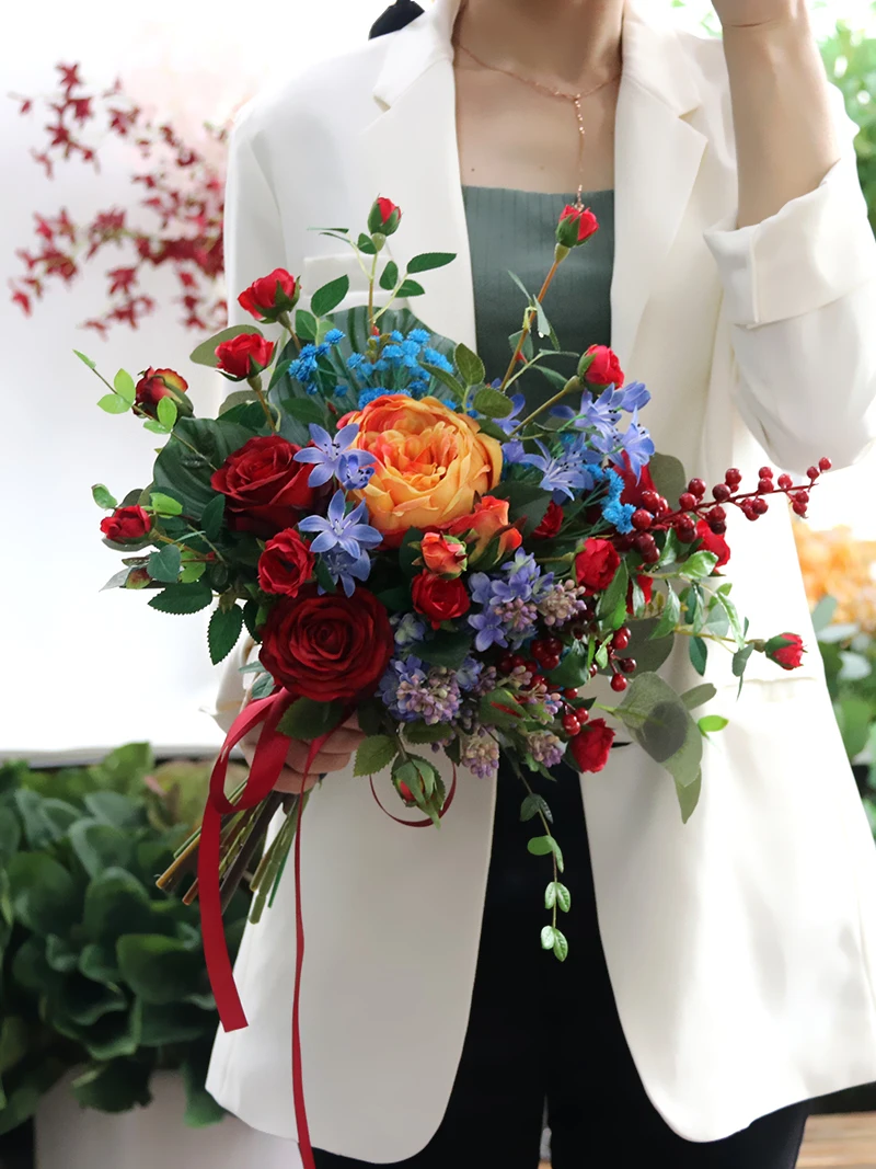 O1CN013poT4a1XegaNjWIXl_!!74752949