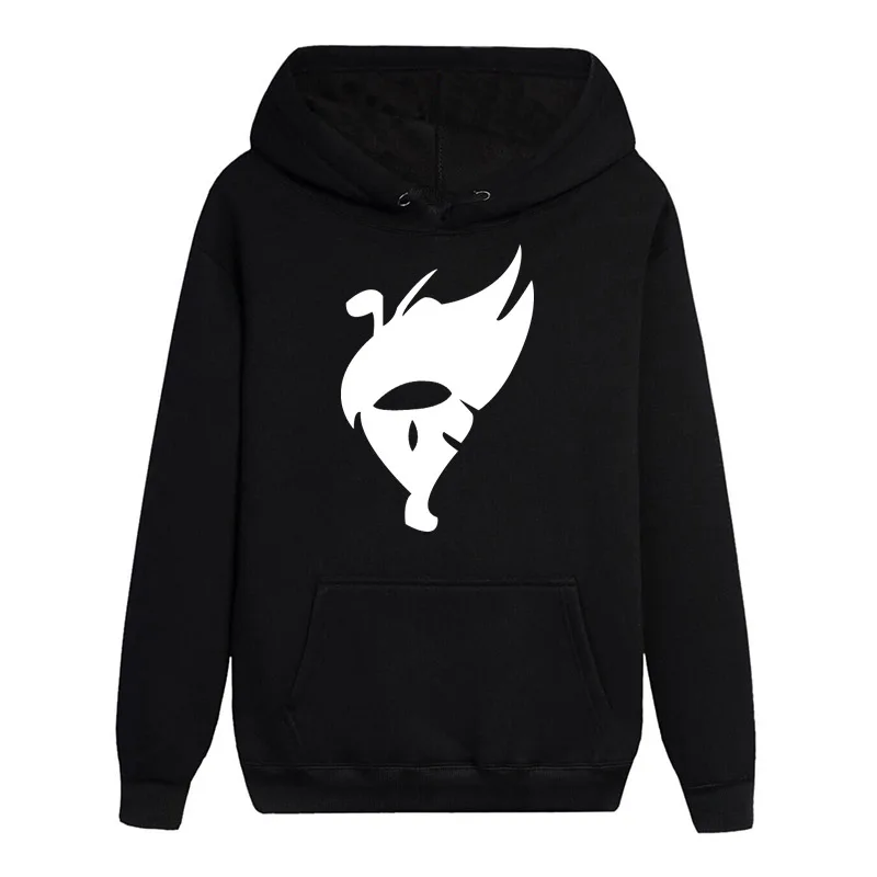 Горячая анимации Code Geass одежда с длинным рукавом фосфоресцирующие худи Повседневное Jeremiah/Gottwald Code Geass компенсатор пуловеры с капюшоном топы