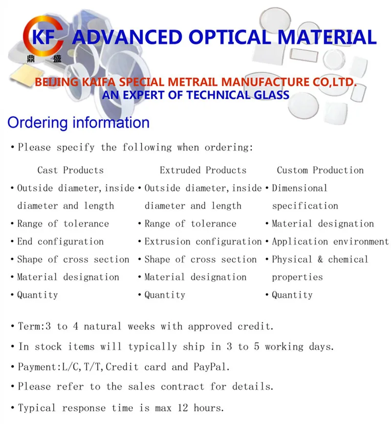 Cheap Flanges