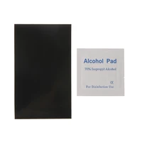 Computer Peripherals