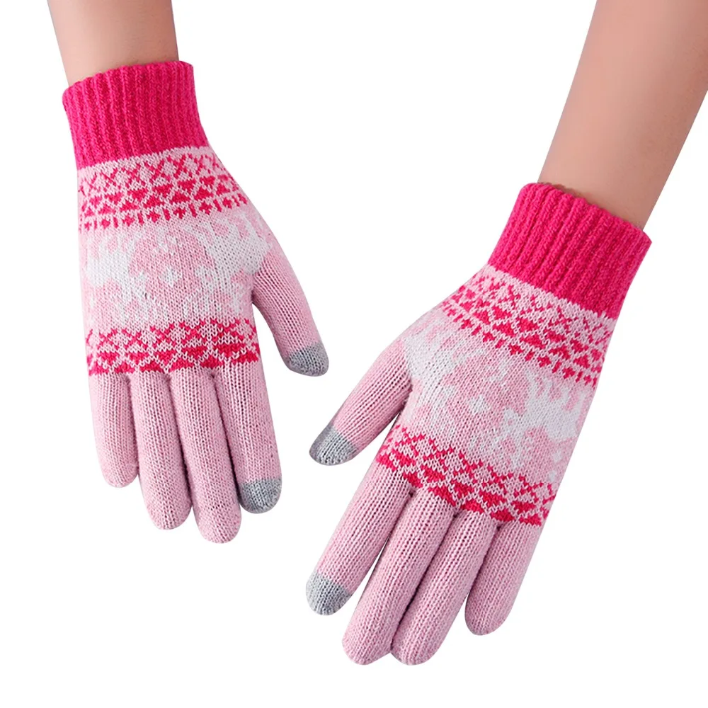 70456-pink
