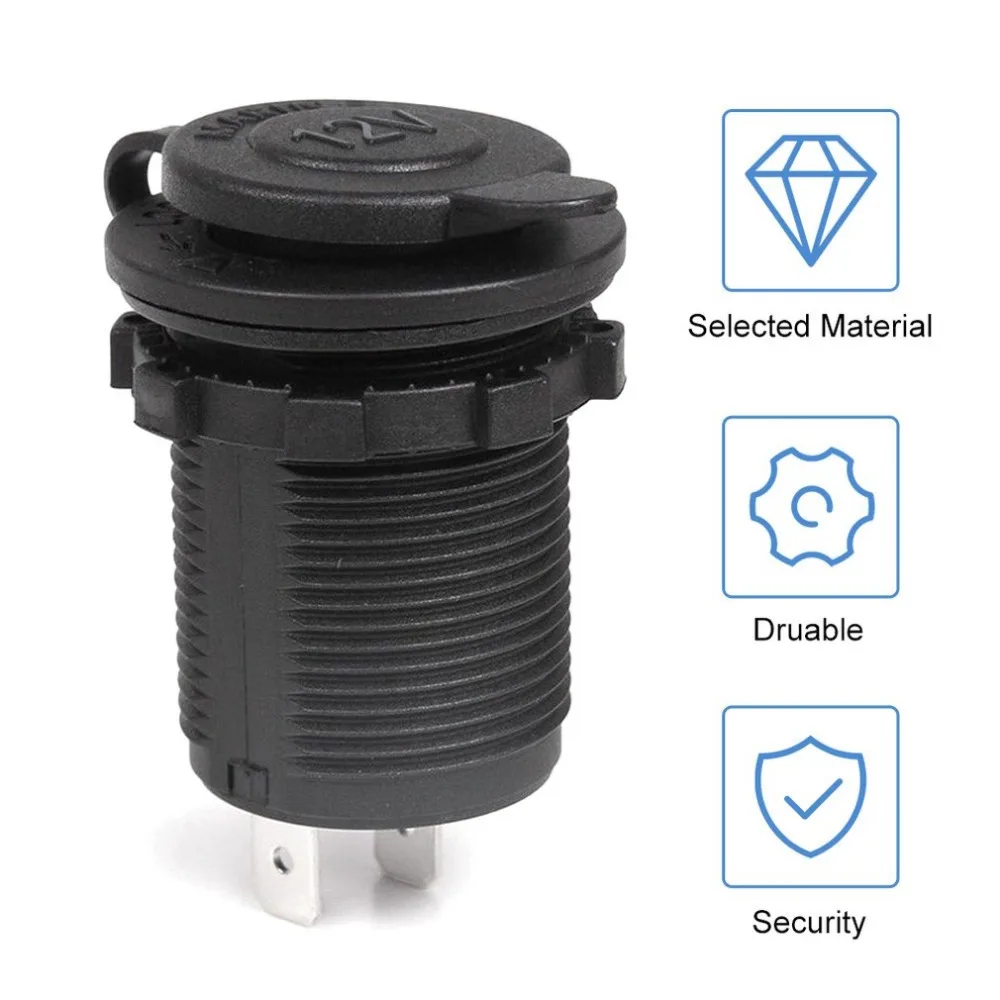 QP303700-C-20190705-1