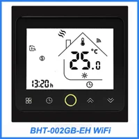 BHT-002GB-EH WiFi