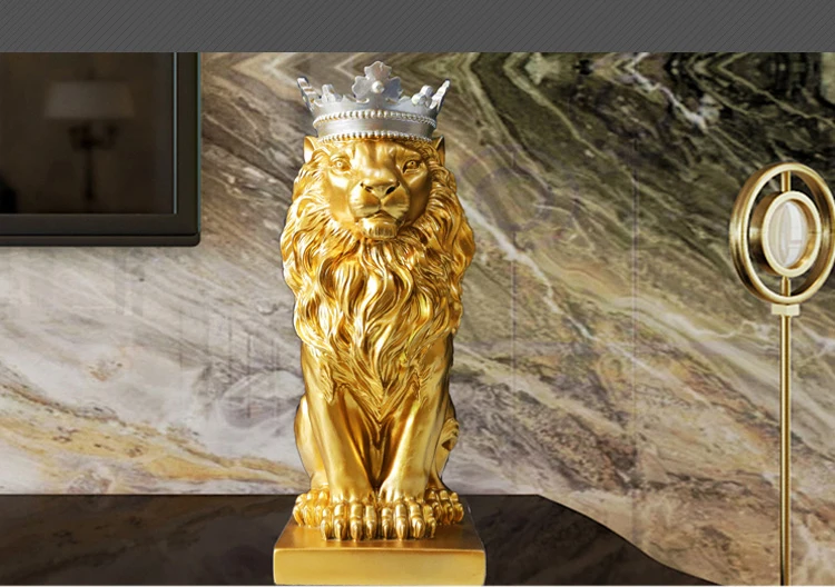 O1CN011U0tCMRsTD9GI45_!!3981772456