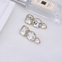 Fashion Jewelry