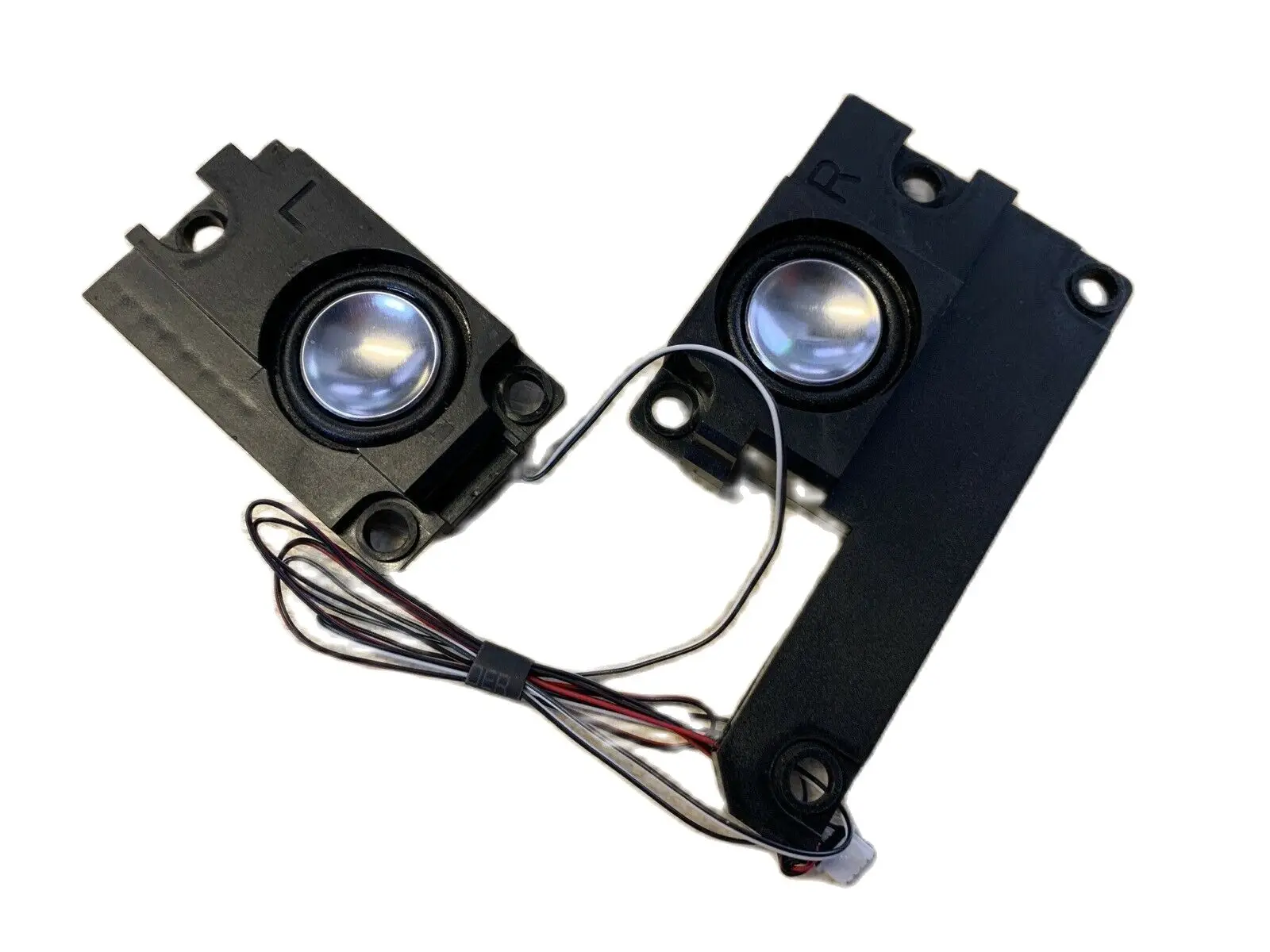 Новый ноутбук Динамик для ASUS GL551VW GL551JW N551 N551J N551JM N551JA GL551 Встроенный динамик