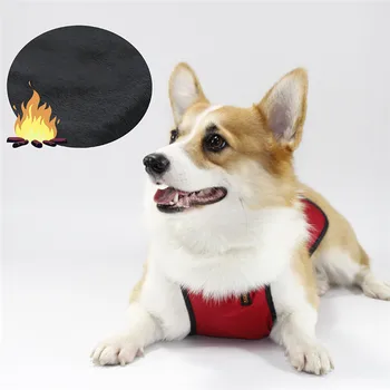 

Aapet 1pc Polyester Pet Bellyband Apparel Costumes Pet Clothes For Dog Cat Shirt Yorkshire Terrier T-shirt Breathable Pet Vest