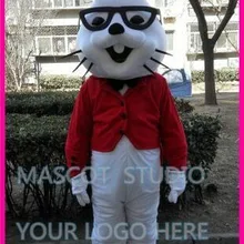 Маскарадный костюм кролика, вечерние костюмы для костюмированной вечеринки, одежда на Хэллоуин, с фабрики