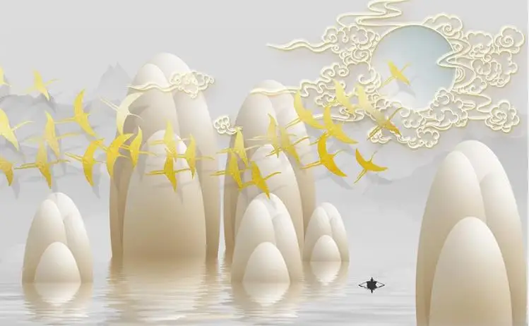 360截图20200402102743477