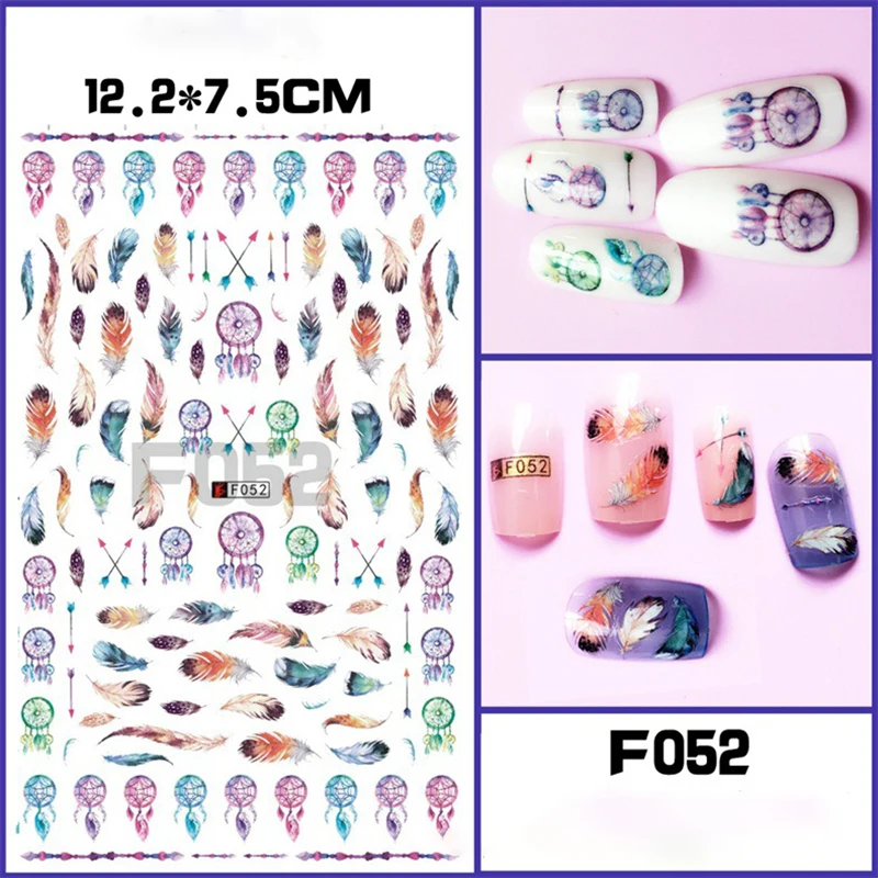 F052 拷贝