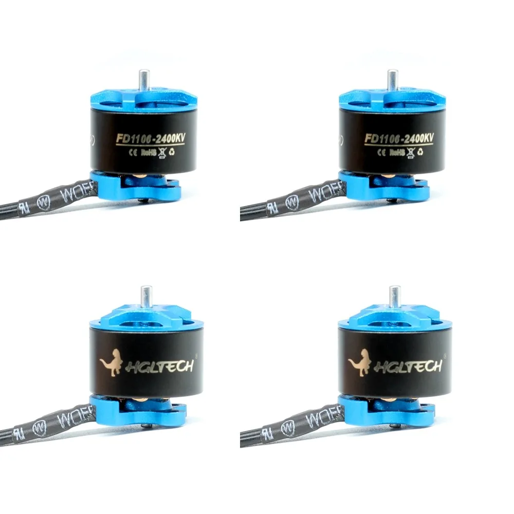 2400Kv.webp