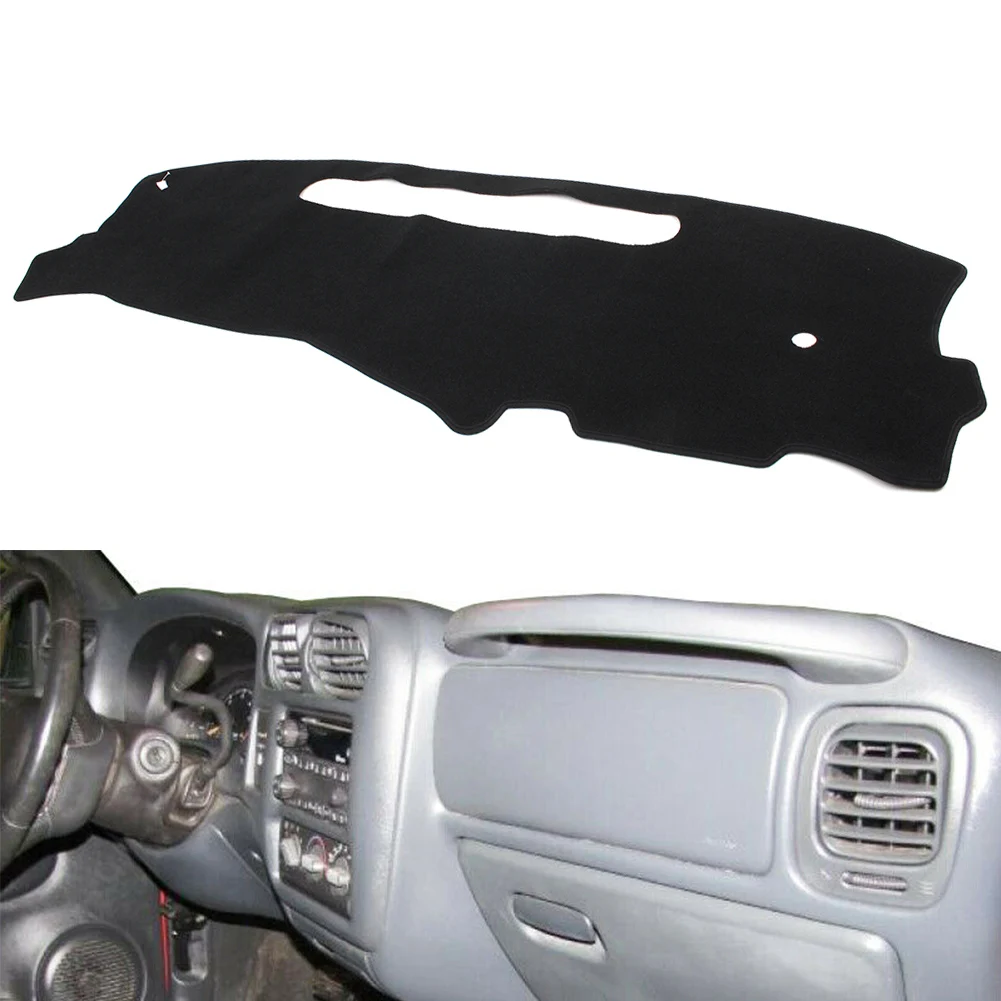 2000 chevy blazer dash cover deals