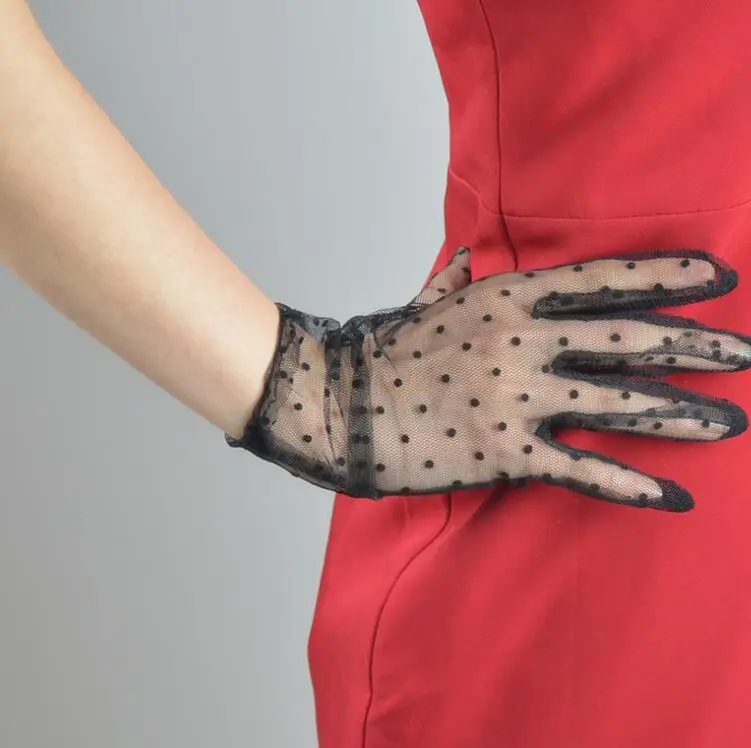 QQ截图20200728002442