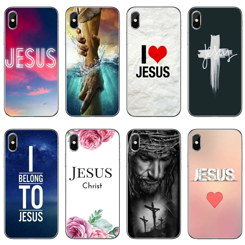 Чехол для iPhone 12 Mini 11 Pro Max XS XR X 8 7 Plus 6 6S 5 5S SE 2020 | Мобильные телефоны и аксессуары