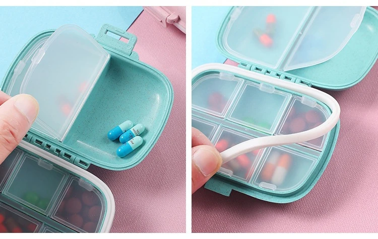 13574888561_2113126783