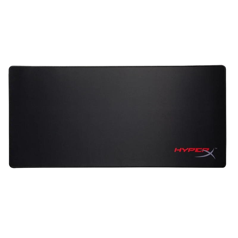 Gaming Mouse Pad HyperX Fury PRO S X 