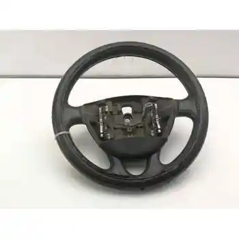 

8200201344 STEERING WHEEL NISSAN PRIMASTAR (X ..)